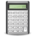 Business icon