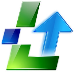 Autostart icon