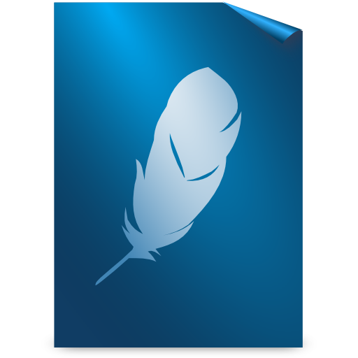 Favicon