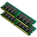 Computer hardware icon 64x64