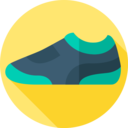 fashion,shoes,footwear,sneakers,trainers