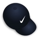 Xi4Dox icon 64x64