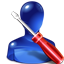 Favicon
