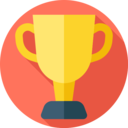 sports and competition,winner,award,cup,gaming,champion,trophy,competition