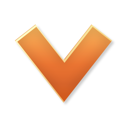 Down icon