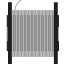 3D Maker Vol 1 icon 64x64