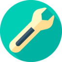 edit tools,wrench,construction and tools,home repair,improvement,garage ok 