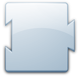 Fifteenpieces icon