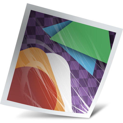 Image, png icon