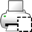 Frameprint icon