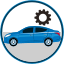 Favicon