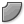 Stock, transform, circle, perspective icon