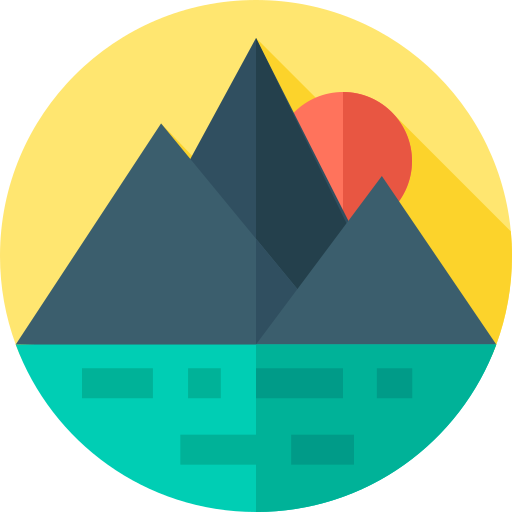 Mountains