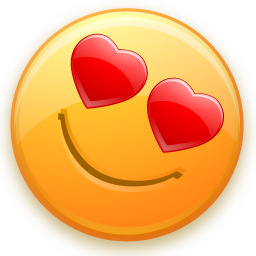 Amor icon
