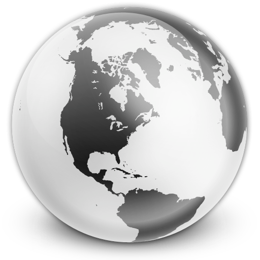Network icon