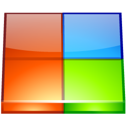 Windows icon