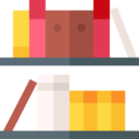shelves,book,furniture and household,library,bookshelf