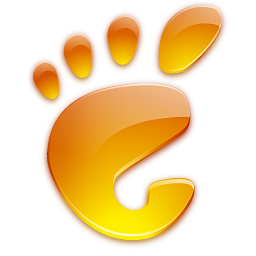 Apps icon