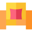 Home decoration icon 64x64