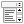 Combobox, form, stock icon