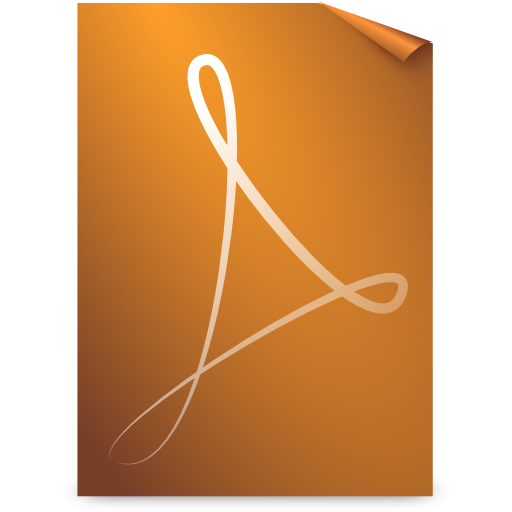 Gnome, gzpostscript, mime icon