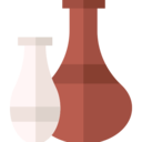 art and design,design,art,vases,ceramics