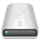 Favicon