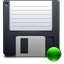 Favicon