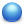 Draw, sphere, stock icon