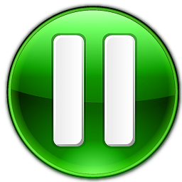 Agt, resume icon