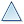 Lc, triangle icon