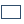 Draw, rectangle, stock, unfilled icon