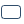 Draw, rectangle, rounded, stock, unfilled icon