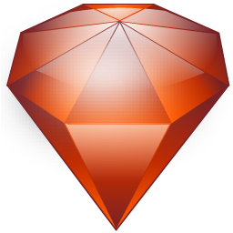 Ksokoban icon