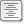 Stock, text, center icon