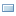 Aim, away icon