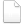 Layout, modify, stock icon