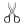 Cut, lc icon
