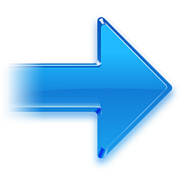 Agt, forward icon