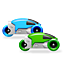 Favicon