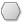 14, polygon icon