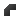 Bevel, join icon