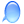 Callouts, draw, stock, vertical icon