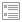 Unsortedlist icon