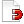 Margins, snap, stock icon
