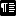 Style, update, styles, stock icon