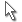 Select icon