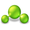 Xi4Dox icon 64x64