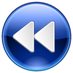 Player, start icon