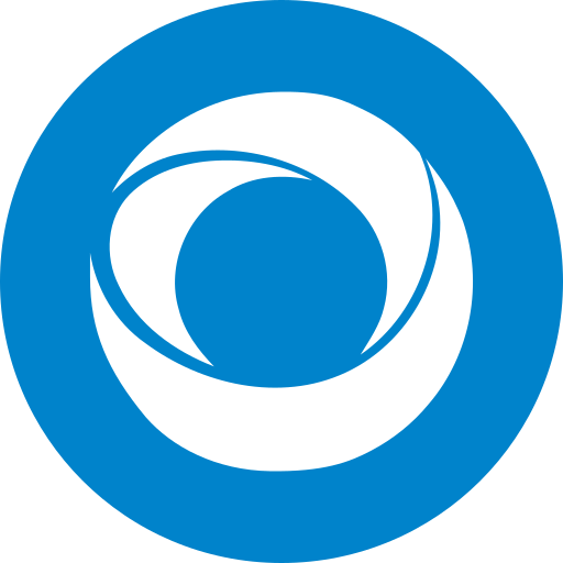 Bada icon
